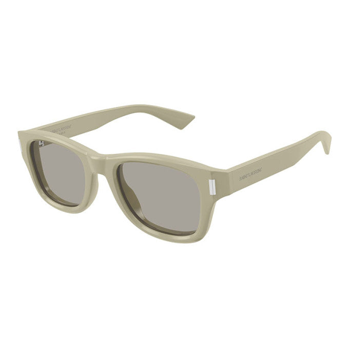 Saint Laurent SL801 003  50 mm