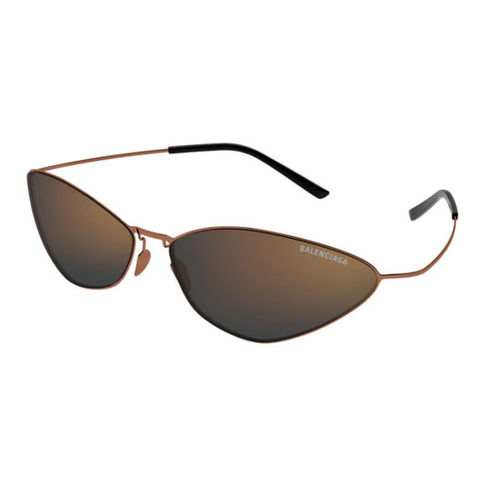 Lentes de sol BB0350S 002  68 mm