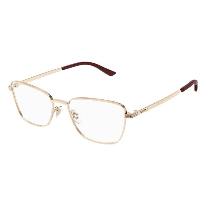 Lentes oftálmicos GG1880O 003  53 mm