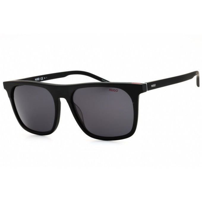 Lentes de sol HG1086/S 0003IR  56 mm