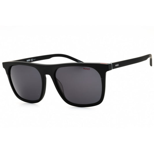 Lentes de sol HG1086/S 0003IR  56 mm