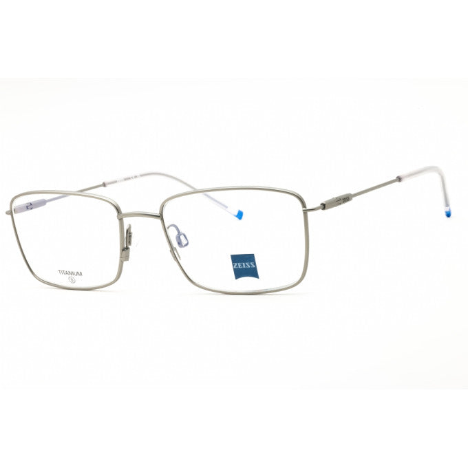 Lentes oftálmicos ZS22103 045  55 mm