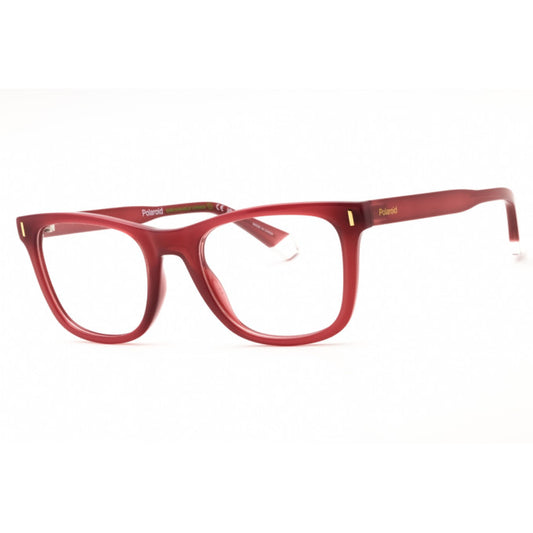 Lentes oftálmicos PLDD511 08CQ00  51 mm