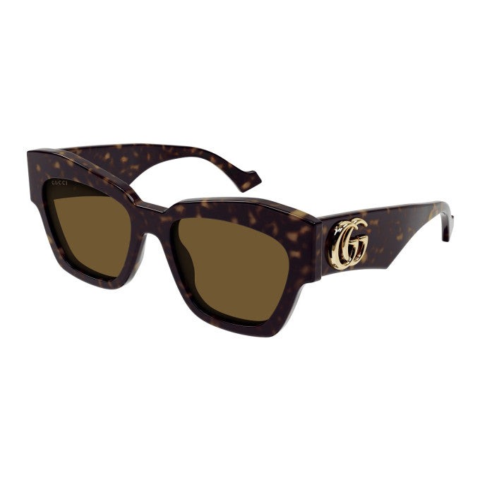 Lentes de sol GG1422S 003  55 mm