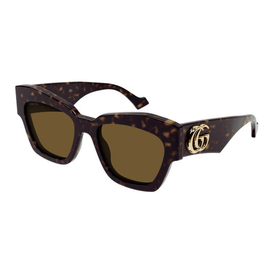 Lentes de sol GG1422S 003  55 mm
