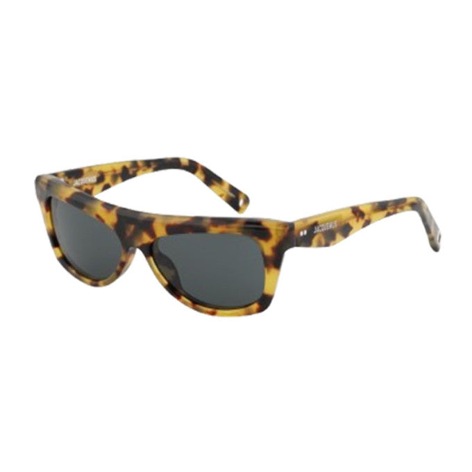 Lentes de sol JAC/58 C2  55 mm
