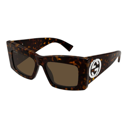 Gucci GG1842S 002  53 mm