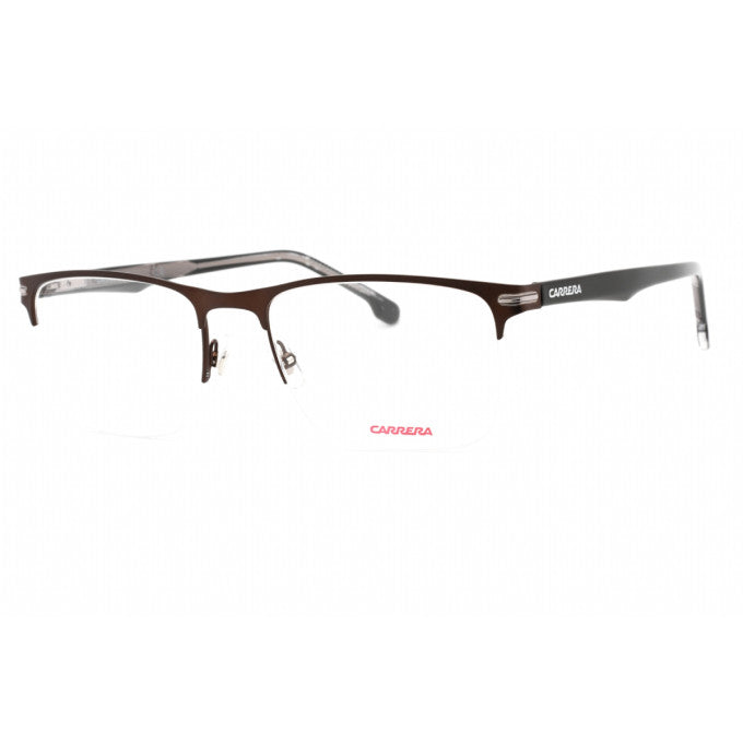 Lentes oftálmicos CARRERA291 0YZ400  55 mm