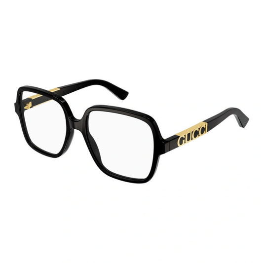 Lentes oftálmicos GG1193O 001  56 mm
