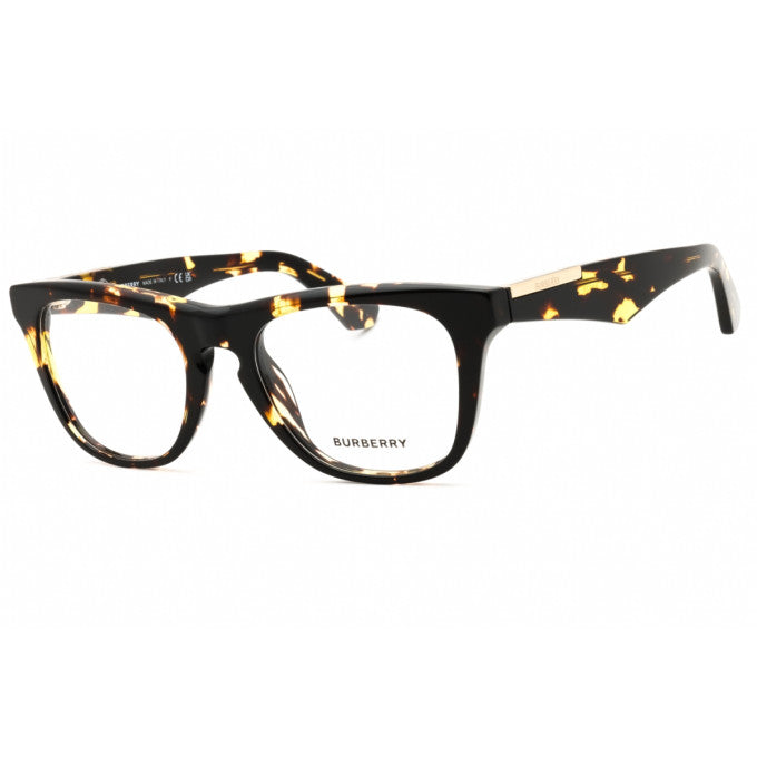 Burberry BE2409 4106  51 mm