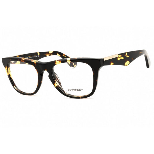 Lentes oftálmicos BE2409 4106  51 mm