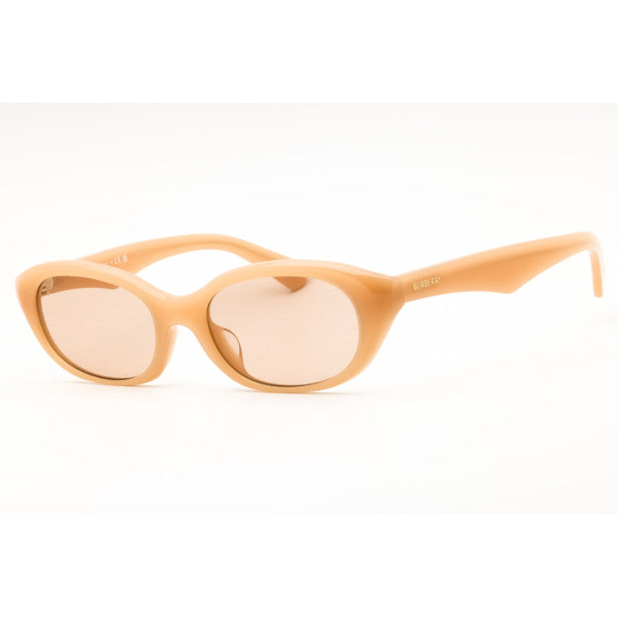 Lentes de sol BE4447D 415073  55 mm