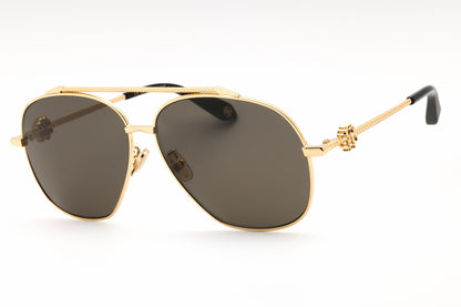 Roberto Cavalli SRC008V-400P 62mm