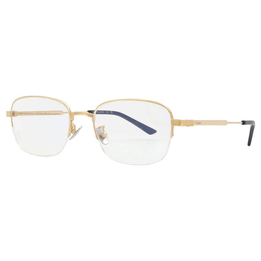 Cartier CT0382o-001 53mm