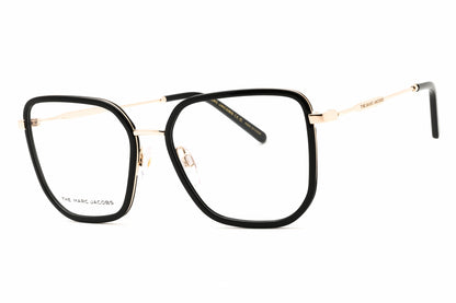 Marc Jacobs MARC 537-0807 00 53mm