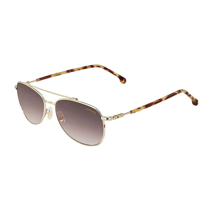 Lentes de sol CA224/S 0J5GHA  58 mm