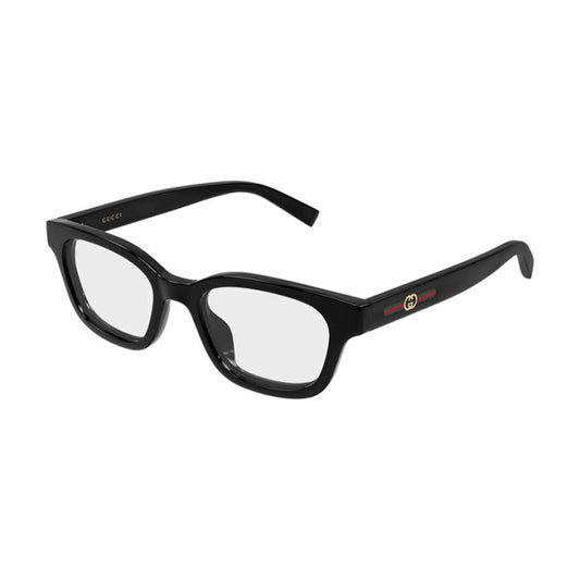Lentes oftálmicos GG2103OL 005  53 mm