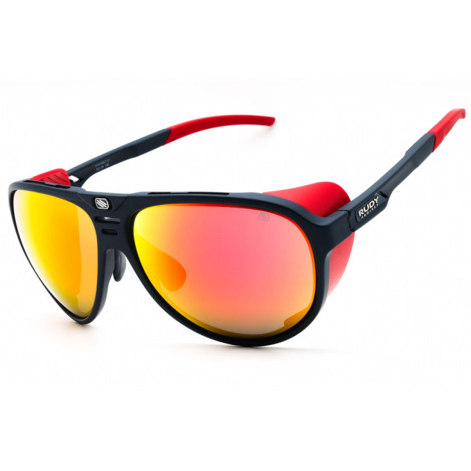 Lentes de sol SP813847 0001  53 mm