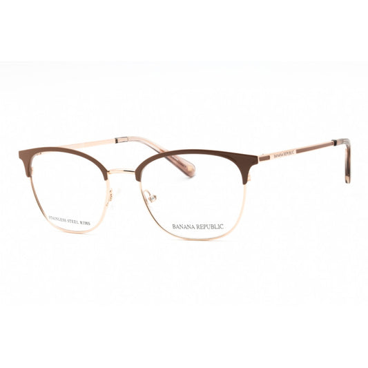 Banana Republic ISADORA 009Q00  51 mm