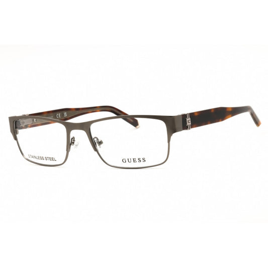 Guess GU50082 009  54 mm