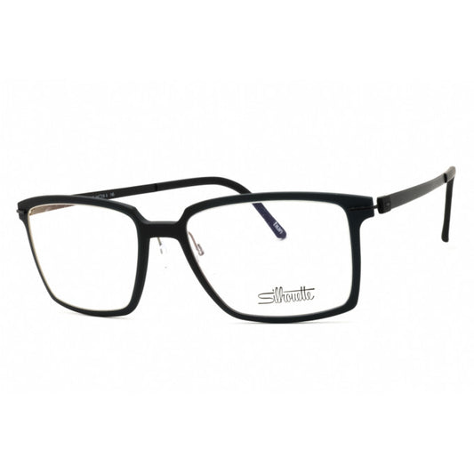 Lentes oftálmicos INFINITYVIEW2922/75 9140  49 mm