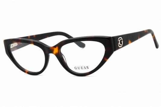 Guess GU50113-052 53mm