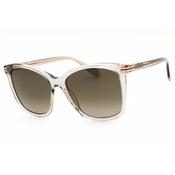 Lentes de sol MJ1106/S 0YQLHA  55 mm