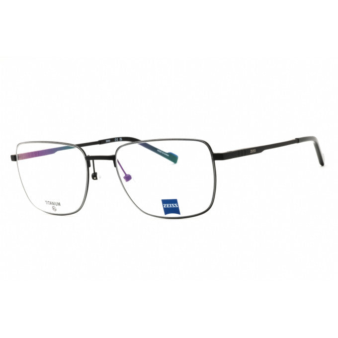 Zeiss ZS24155 002  56 mm