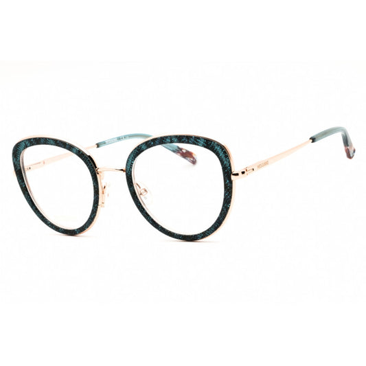 Lentes oftálmicos MIS0043 0ZI900  50 mm