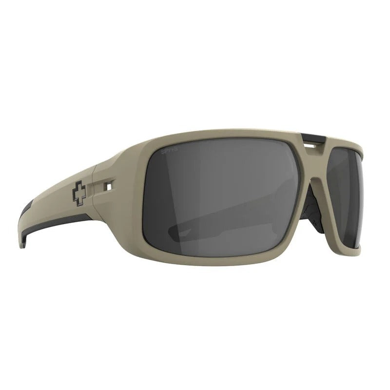 Spy MAINLINE ANSI RX YS142005 69mm