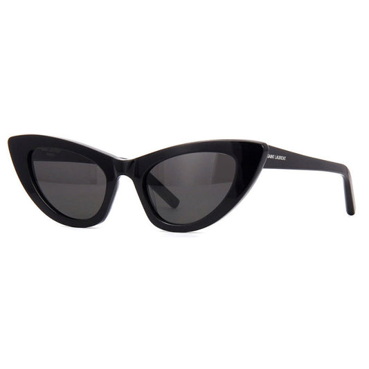 Lentes de sol SL213LILY 001  52 mm
