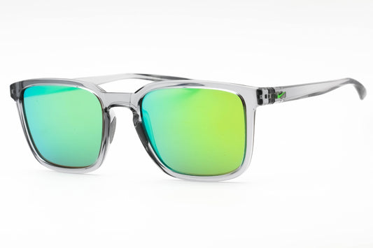 Nike NIKE CIRCUIT M MI DQ0987-017 55mm