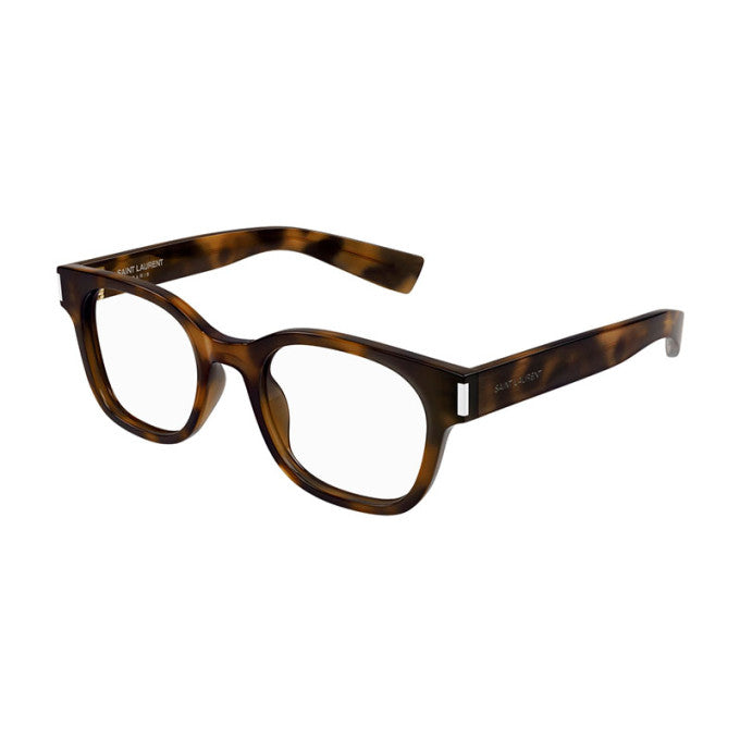 Saint Laurent SL722 006  51 mm