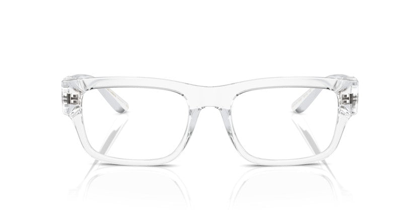 Dolce & Gabbana 0DG5110-3133-53 53mm