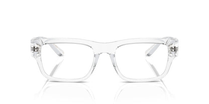Dolce & Gabbana 0DG5110-3133-53 53mm