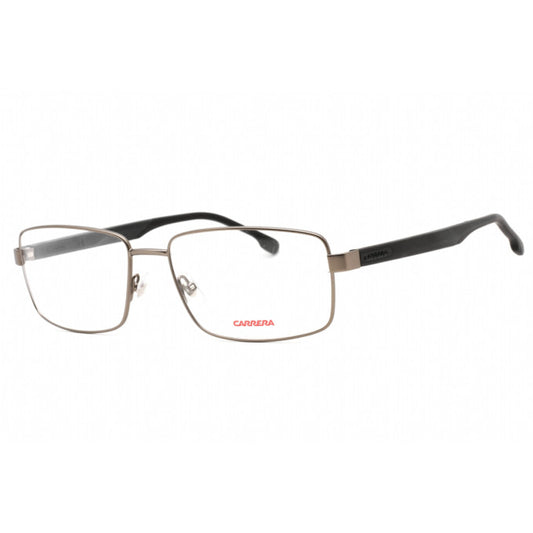 Carrera CARRERA8887 0R8000  59 mm