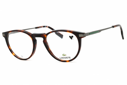 Lacoste L2941-230 50mm