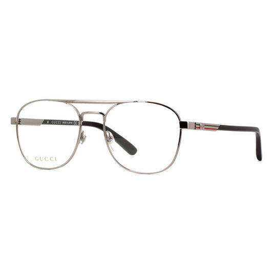 Gucci GG1290O 001  54 mm