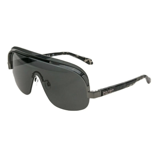 Lentes de sol PERI10IKING 7607  135 mm