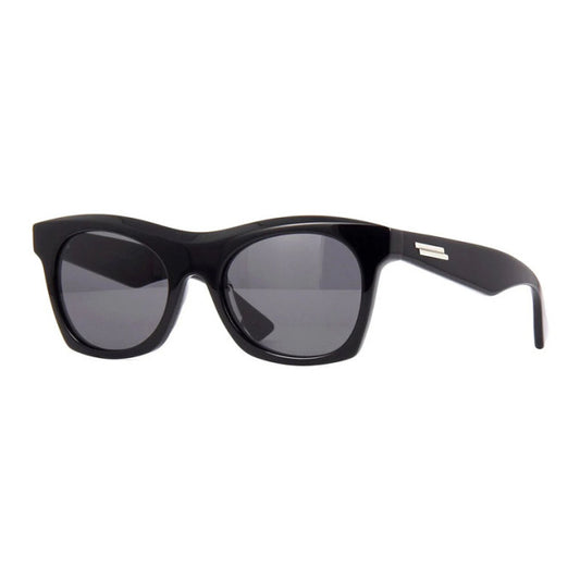 Lentes de sol BV1061S 001  54 mm