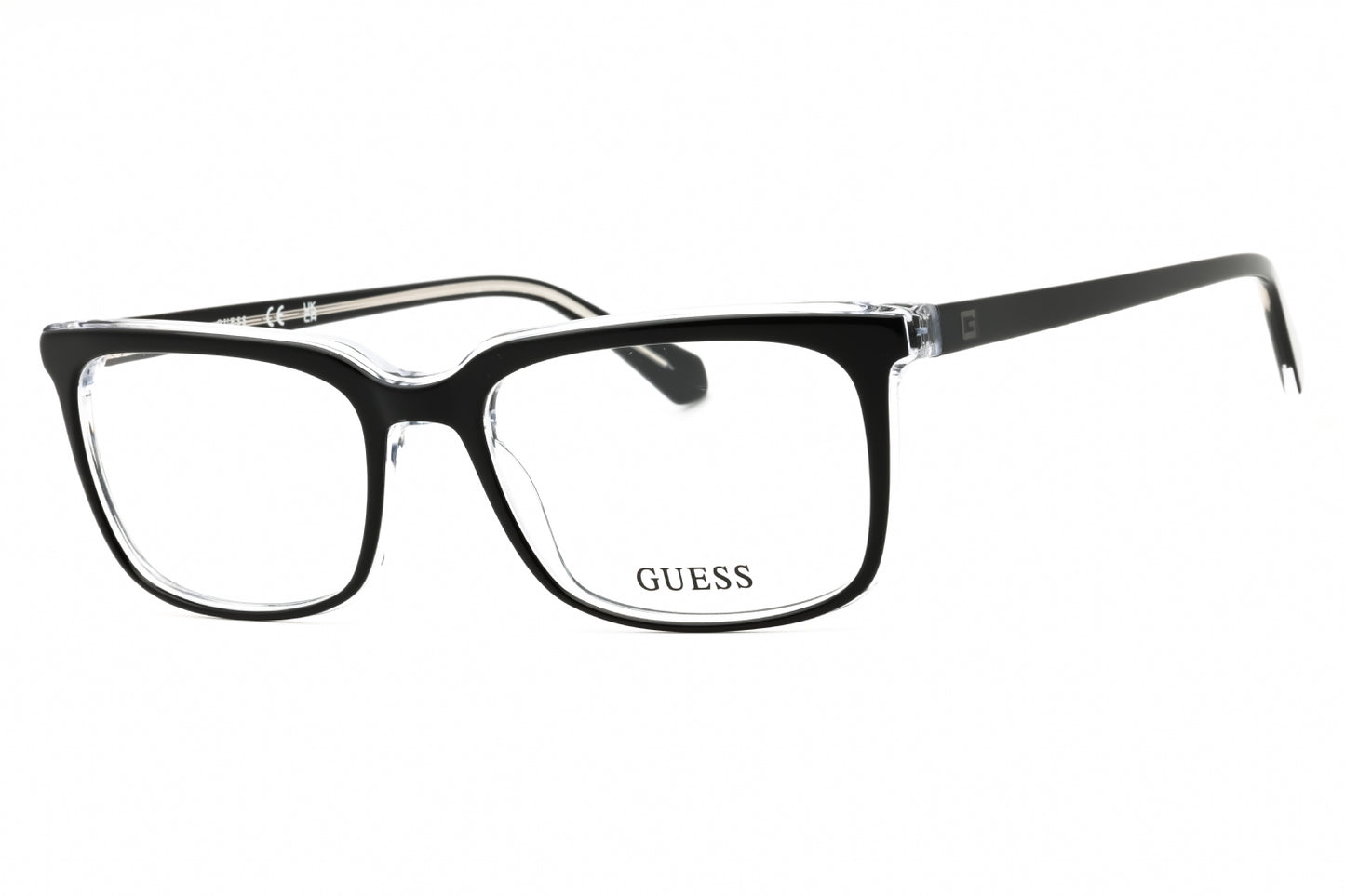 Guess GU50063-005 54mm