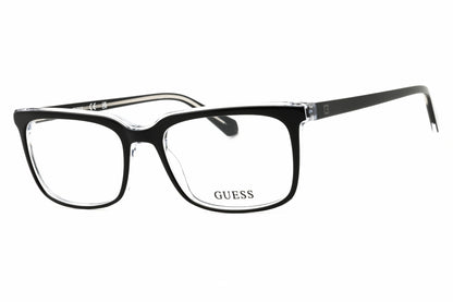 Guess GU50063-005 54mm