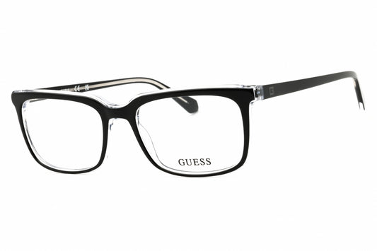 Guess GU50063-005 54mm