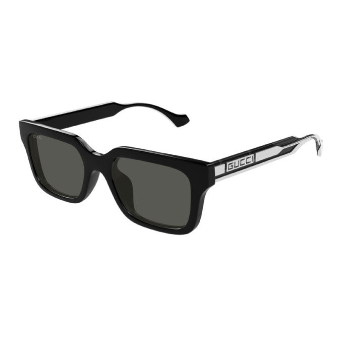 Gucci GG1732SK 001  55 mm