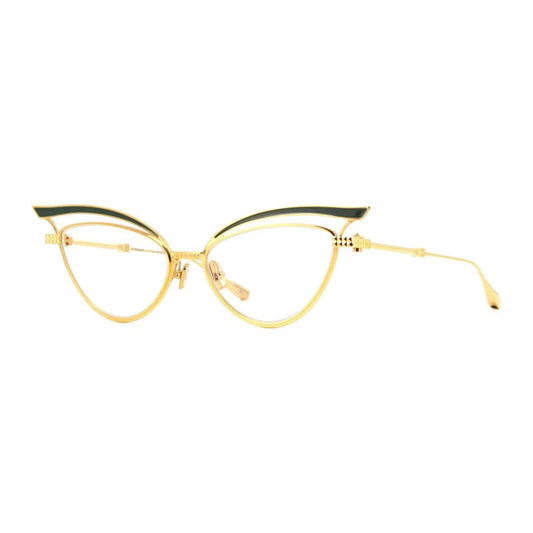 Lentes oftálmicos VLX-118 E  55 mm