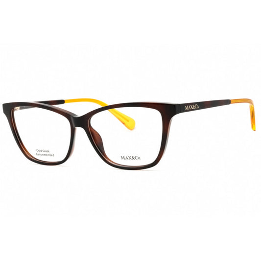 Max & Co MO5038 052  56 mm