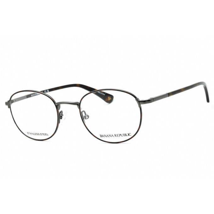 Banana Republic DONN 0AB800  48 mm