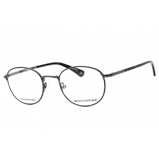 Lentes oftálmicos DONN 0AB800  48 mm