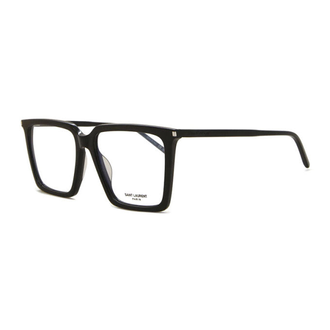Lentes oftálmicos SL474OPT 001  56 mm