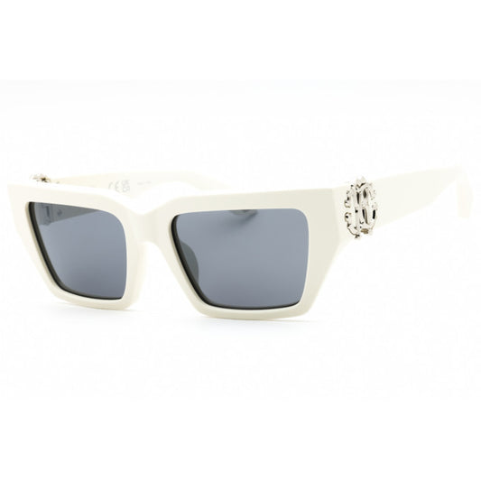 Lentes de sol SRC016M 847X  55 mm